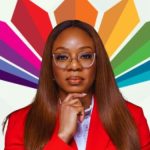 undefined-8-750×375 (1)