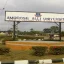 AAU: Police release first set of AAU students to Edo govt