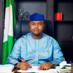 Adedeji Leads Nigeria's Revenue Revolution as NRS Generates ₦21.6 Trillion in H1 2026, Up 49% zacchaeus-adedeji-1424×802-1