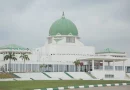 N’Assembly okays N1.5tn Army budget amid rising insecurity