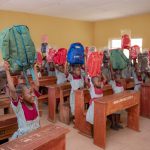 Dangote Foundation Boosts Education for 3,704 Students in Ibeju-Lekki Host Communities Samuel.Akinlabi@dangote.com