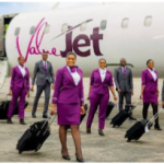 “ValueJet Goes Daily on Lagos–Owerri Route from March 23 Amid Soaring Demand” 278772