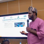 Industries lose 15% energy to weak maintenance – MAN 65A9608-1536×1024