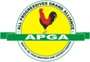 APGA clears aspirants for 2026 Anambra LG chairmanship primaries