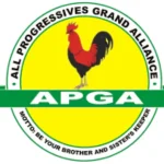 APGA