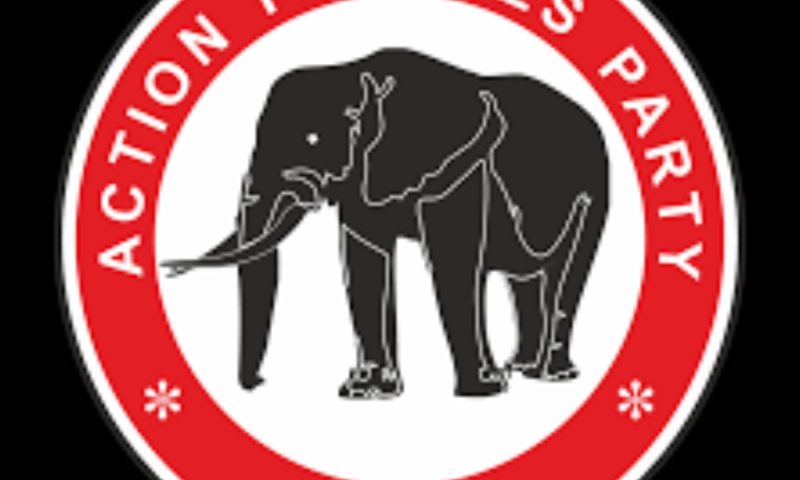 INEC absent as court adjourns APP deregistration case to April 16