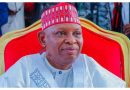 Kano emirship crisis: Gov Yusuf’s alliance with Ganduje, APC sparks fresh rift, uncertainty