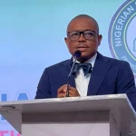 Judges, magistrates tools in hands of politicians – NBA President, Osigwe Afam-Osigwe-e1721565652684