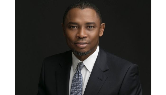 FBNQuest Merchant Bank renamed Quest Merchant Bank