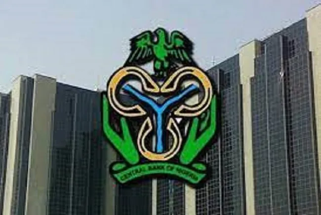 CBN Mops Up ₦3.5trn as Investors Submit ₦4trn+ Bids