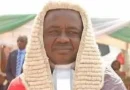 Taraba judiciary deepens reforms with new area, district court rules