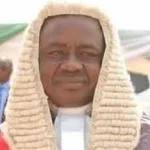 Chief-judge-of-Taraba-state-Justice-Joel-Agya_20250715_144622_0000