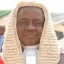 Taraba judiciary deepens reforms with new area, district court rules