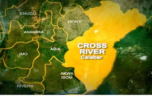 1000 workers yet to receive January salaries – Cross River AG gives reason