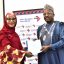 Aliko Dangote Foundation Invests N1.5bn in Bayero University Postgraduate Students