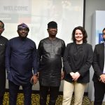 Agrofood Nigeria 2026 Targets Industrial Food Transformation as Netherlands Leads Global Participation DSC_0936.JPG
