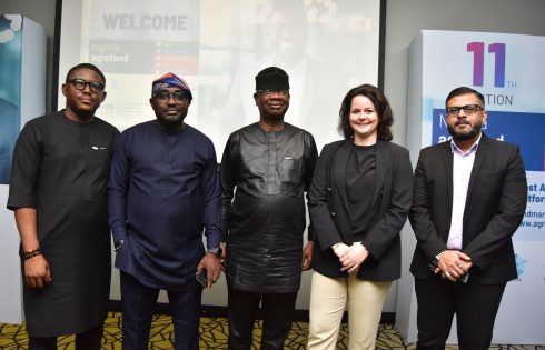 Agrofood Nigeria 2026 Targets Industrial Food Transformation as Netherlands Leads Global Participation