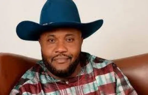 Nwanyanwu reveals reason MKO Abiola wanted to be Nigerian President