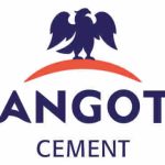 Cordros Warns of Persistent Cost Pressures on Dangote Cement’s African Operations Dangote-Cement-Logo