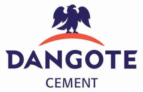 Cordros Warns of Persistent Cost Pressures on Dangote Cement’s African Operations