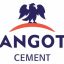 Cordros Warns of Persistent Cost Pressures on Dangote Cement’s African Operations