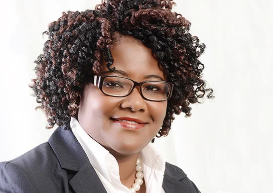 N3.6tn power subsidy plan should go beyond 2028 – GenCos