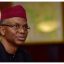 ICPC takes El-Rufai into custody after release by EFCC