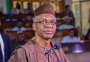 ADC: There won’t be zoning in presidential primaries — El-Rufai