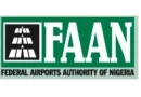 Lagos Airport Smoke Scare: FAAN Confirms No Fire at MMIA Terminal 2