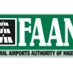 FAAN workers protest compulsory NHIS enrolment directive FAAN