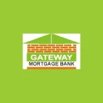 Bank secures N2.2bn MOFI boost for housing Gateway-Mortgage-Bank