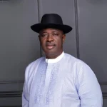 Nigeria secures $18.2bn oil investments, 28 field plans Heineken-Lokpobiri-1536×864