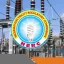 Lagos understudies NERC to strengthen power regulation