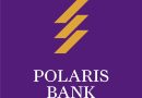 Polaris Bank Unveils Global Gift Card Feature on VULTe