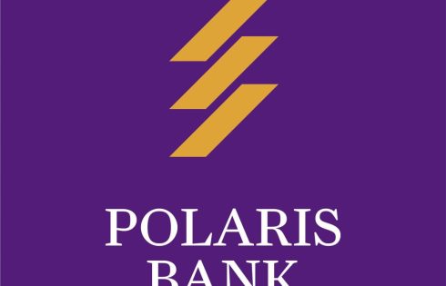 Polaris Bank Unveils Global Gift Card Feature on VULTe