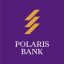 Polaris Bank Unveils Global Gift Card Feature on VULTe