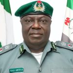 IMG-20251124-WA0011-1 (1)