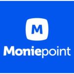 New Moniepoint case study sheds light on the digital payment infrastructure powering community nightlife across the country IMG-20251204-WA0003