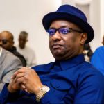 KEYAMO BEGINS THE PROCESS OF CREATING A NATIONAL POLICY DIRECTION FOR THE INDUSTRY IN NIGERIA IMG-20260205-WA0060