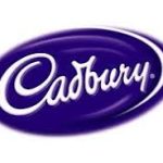 “Cadbury Nigeria Reclaims Title as Nigeria’s Top Employer, Setting Benchmark for Workplace Excellence” IMG-20260206-WA0045