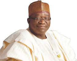 NACCIMA Applauds Tinubu’s Samiya Border Reopening, Eyes Boost in Cross-Border Trade