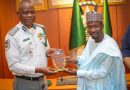 “Nigeria Customs Reaffirms Support for Onion Value Chain Stakeholders”