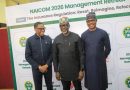 NAICOM Unveils Sweeping Regulatory Reset, Reaffirms Transparent Recapitalisation at 2026 Retreat