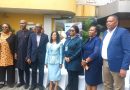 NDIC Lagos Stakeholders’ Meeting Strengthens Depositor Confidence and Banking Stability