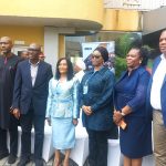 IMG-20260214-WA0054(1)