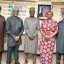 ATCON Seeks Stronger Regulatory Collaboration in Visit to NCC