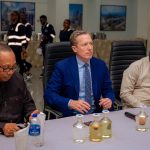 Dangote Refinery Positions Nigeria Among Global Leaders in Clean Fuel Standards IMG-20260221-WA0079