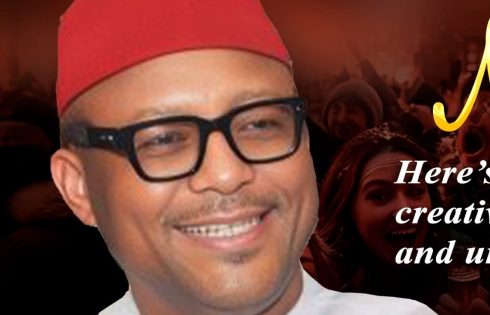 MMIA fire outbreak: NUATE boss commends FAAN fire personnel swift response