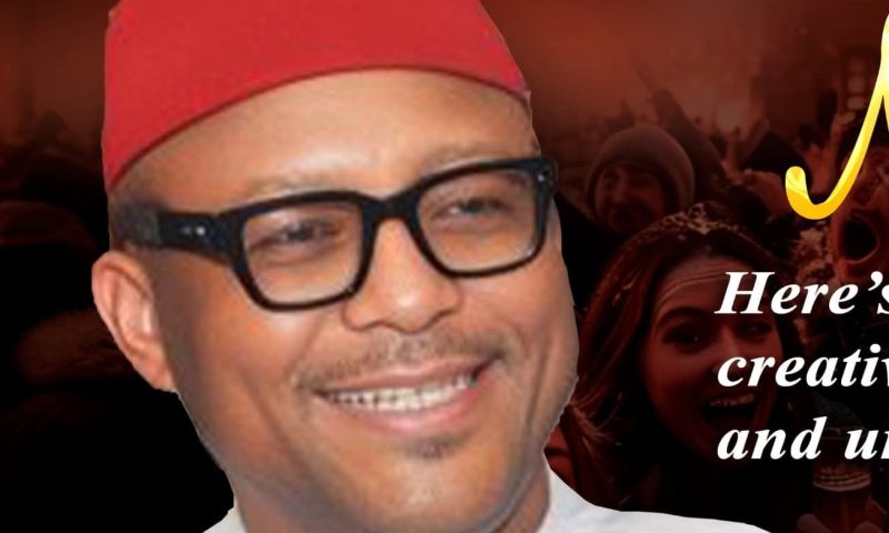 MMIA fire outbreak: NUATE boss commends FAAN fire personnel swift response