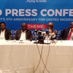 IMG_20260212_124336_177